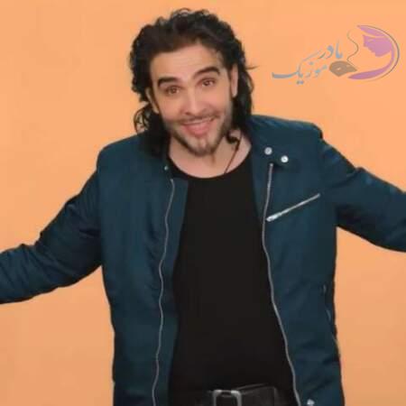 دانلود آهنگ ترکی اسماعیل یکا چای می قهوه می دانلود آهنگ ترکی اسماعیل یکا چای می قهوه می