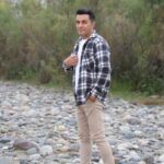 دانلود آهنگ ترکی کیکاوس صالحی بو تویدا بیر گوزل قیز اوینات دیلار