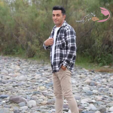 دانلود آهنگ ترکی کیکاوس صالحی بو تویدا بیر گوزل قیز اوینات دیلار دانلود آهنگ ترکی کیکاوس صالحی بو تویدا بیر گوزل قیز اوینات دیلار