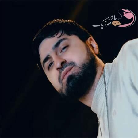 دانلود آهنگ آذری محمود میکاییلی چیخمایاجام یولارینا دانلود آهنگ آذری محمود میکاییلی چیخمایاجام یولارینا