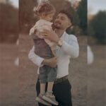 دانلود آهنگ ترکی مهدی حسین زاده آی گوزل بالام