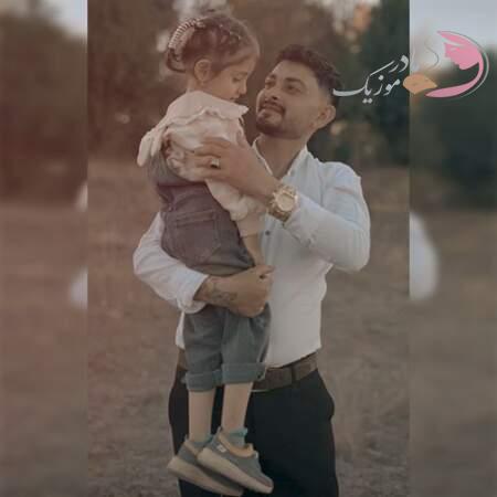 دانلود آهنگ ترکی مهدی حسین زاده آی گوزل بالام دانلود آهنگ ترکی مهدی حسین زاده آی گوزل بالام