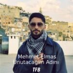 دانلود آهنگ ترکی مهمت الماس اونوتاجاییم آدینی دانلود آهنگ ترکی مهمت الماس اونوتاجاییم آدینی