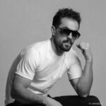 دانلود آهنگ ترکی مهران خواجوی تینا دانلود آهنگ ترکی مهران خواجوی تینا