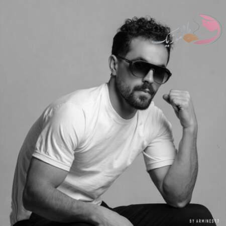 دانلود آهنگ ترکی مهران خواجوی تینا دانلود آهنگ ترکی مهران خواجوی تینا