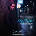 دانلود آهنگ مهران محمدی امشب بمون دانلود آهنگ مهران محمدی امشب بمون