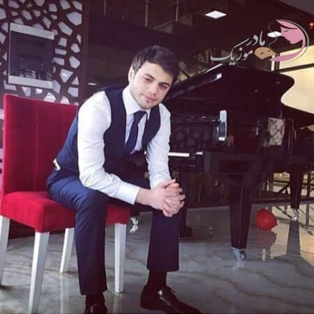 دانلود آهنگ آذری منا علیو گلدیک دانلود آهنگ آذری منا علیو گلدیک