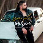 دانلود آهنگ ترکی امیر میرزا اورگیم سنیندی