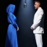 دانلود آهنگ ترکی مصطفی ییلماز سودان یاکیور