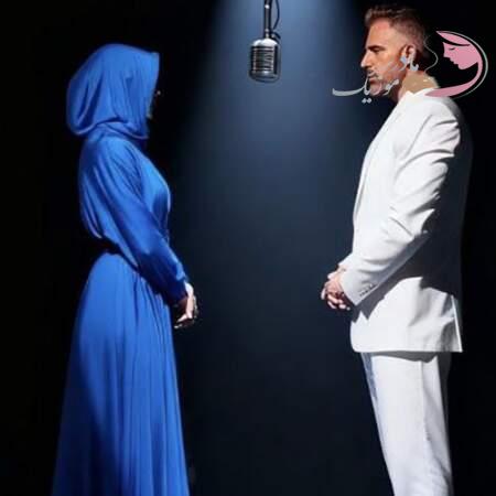 دانلود آهنگ ترکی مصطفی ییلماز سودان یاکیور