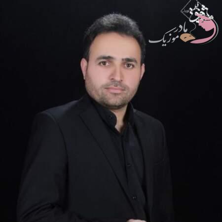 دانلود نوحه ترکی دانلود مداحی ترکی ناصر منیر وصیت حضرت فاطمه