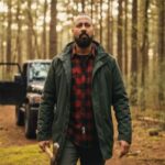 دانلود آهنگ آذری نیام سلامی مشه بیی