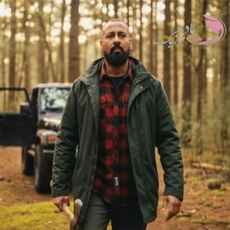 دانلود آهنگ آذری نیام سلامی مشه بیی دانلود آهنگ آذری نیام سلامی مشه بیی