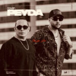 دانلود آهنگ نوان پیدا دانلود آهنگ نوان پیدا