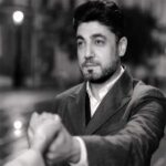 دانلود آهنگ آذری نوری سرینلندیریجی گوزلسن