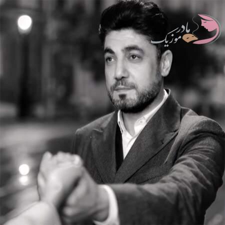 دانلود آهنگ آذری نوری سرینلندیریجی گوزلسن دانلود آهنگ آذری نوری سرینلندیریجی گوزلسن