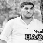 دانلود آهنگ آذری نورلان اوردوبادلی حق ناحق