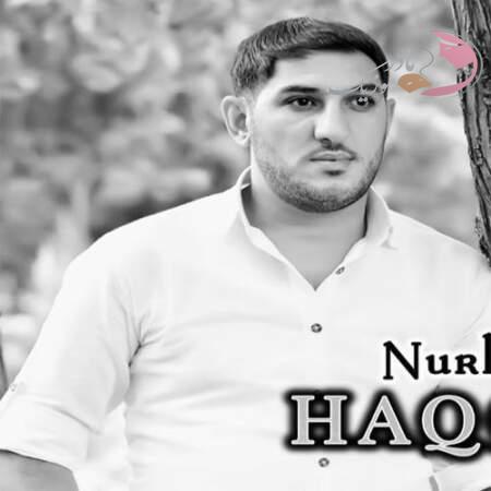 دانلود آهنگ آذری نورلان اوردوبادلی حق ناحق