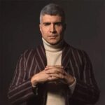 دانلود آهنگ ترکی اوزجان دنیز بو دفعه باشکا دانلود آهنگ ترکی اوزجان دنیز بو دفعه باشکا