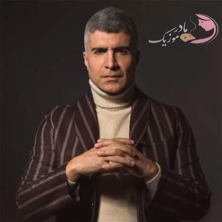 دانلود آهنگ ترکی اوزجان دنیز بو دفعه باشکا