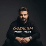 دانلود آهنگ ترکی پایدار یاسام گوزلیم دانلود آهنگ ترکی پایدار یاسام گوزلیم