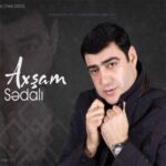 دانلود آهنگ آذری رامیل صدالی بو آغشام دانلود آهنگ آذری رامیل صدالی بو آغشام