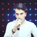 دانلود آهنگ ترکی رامین محمدزاده بو گجه یوم گوزلرینی