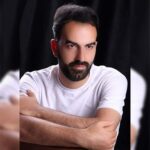 دانلود آهنگ ترکی رامین محمدزاده هایدی سویله دانلود آهنگ ترکی رامین محمدزاده هایدی سویله