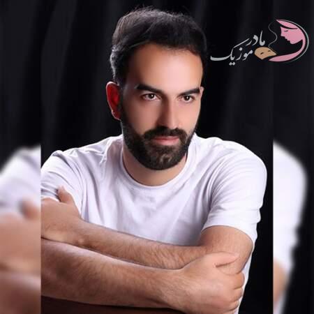 دانلود آهنگ ترکی رامین محمدزاده هایدی سویله دانلود آهنگ ترکی رامین محمدزاده هایدی سویله