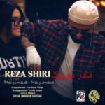 دانلود آهنگ رضا شیری نیومدی نیومدی دانلود آهنگ رضا شیری نیومدی نیومدی