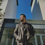 دانلود آهنگ آذری روبایل عظیم اف بیلممیسن