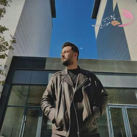 دانلود آهنگ آذری روبایل عظیم اف بیلممیسن