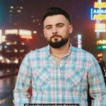 دانلود آهنگ آذری روبایل عظیم اف سنی اونوتمالیام