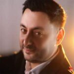 دانلود آهنگ آذری شامیل ولی اف قالدیراق شرفه