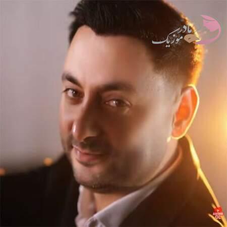 دانلود آهنگ آذری شامیل ولی اف قالدیراق شرفه دانلود آهنگ آذری شامیل ولی اف قالدیراق شرفه