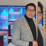 دانلود آهنگ ترکی صیاد پیران قارا گوز بوی بوی دانلود آهنگ ترکی صیاد پیران قارا گوز بوی بوی