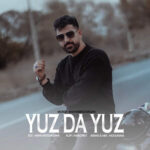 دانلود آهنگ ترکی شهاب بزرگان یوزده یوز