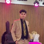 دانلود آهنگ ترکی شاهین خلیلی آی عشقیم دانلود آهنگ ترکی شاهین خلیلی آی عشقیم