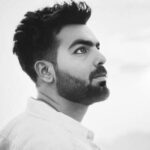 دانلود آهنگ ترکی سینا بهنام ندن باشیم دوماندی دانلود آهنگ ترکی سینا بهنام ندن باشیم دوماندی