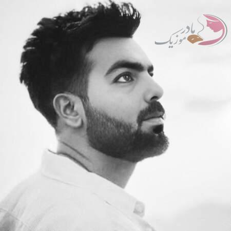 دانلود آهنگ ترکی سینا بهنام ندن باشیم دوماندی دانلود آهنگ ترکی سینا بهنام ندن باشیم دوماندی