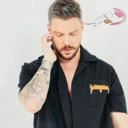 دانلود آهنگ ترکی سینان آکچیل بانا آیتسین دانلود آهنگ ترکی سینان آکچیل بانا آیتسین