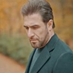 دانلود آهنگ آذری طالب طالع قانون