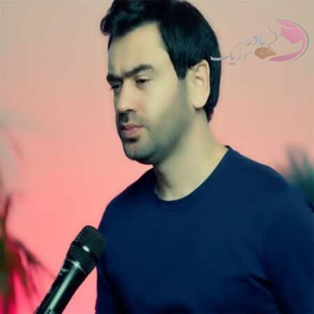 دانلود آهنگ آذری اوزیر مهدی زاده باجی دانلود آهنگ آذری اوزیر مهدی زاده باجی