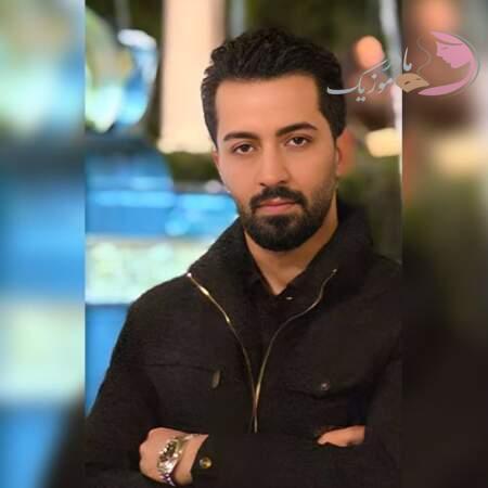 دانلود آهنگ ترکی وحید یگانه گوزلسن