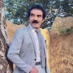 دانلود آهنگ یونس انگوتی مهراب دانلود آهنگ یونس انگوتی مهراب