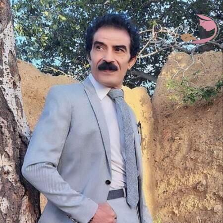 دانلود آهنگ یونس انگوتی مهراب دانلود آهنگ یونس انگوتی مهراب