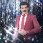 دانلود آهنگ یونس انگوتی صبر ایوب دانلود آهنگ یونس انگوتی صبر ایوب