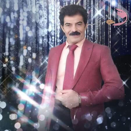 دانلود آهنگ یونس انگوتی صبر ایوب دانلود آهنگ یونس انگوتی صبر ایوب