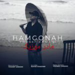 دانلود آهنگ  یوسف زمانی همگناه