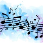 آهنگ ترکی yerinde dur o seni bulur ya (یرینده دور) با کیفیت بالا و اختصاصی